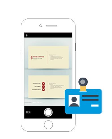 阿里云RPA 阿里云RPA